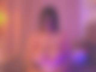 MelissaJordan's Live Sex Cam Show
