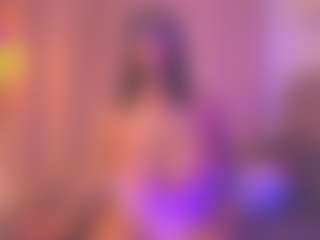 MelissaJordan's Live Sex Cam Show