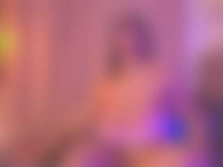 MelissaJordan's Live Sex Cam Show