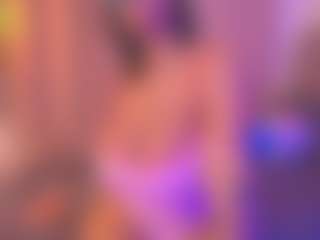 MelissaJordan's Live Sex Cam Show