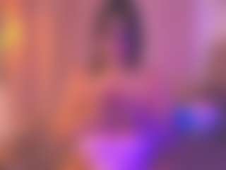 MelissaJordan's Live Sex Cam Show