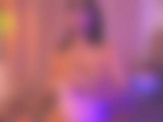MelissaJordan's Live Sex Cam Show
