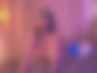 MelissaJordan's Live Sex Cam Show