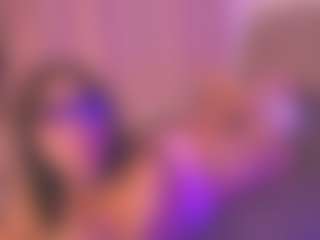 MelissaJordan's Live Sex Cam Show