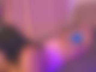 MelissaJordan's Live Sex Cam Show