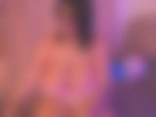 MelissaJordan's Live Sex Cam Show