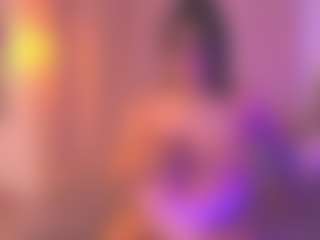 MelissaJordan's Live Sex Cam Show