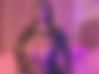 MelissaJordan's Live Sex Cam Show