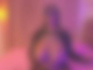 MelissaJordan's Live Sex Cam Show