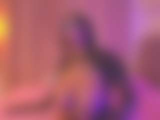 MelissaJordan's Live Sex Cam Show