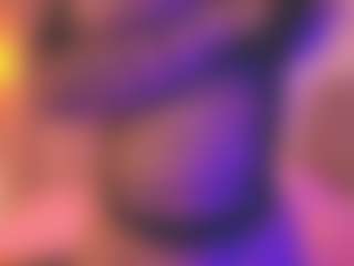 MelissaJordan's Live Sex Cam Show