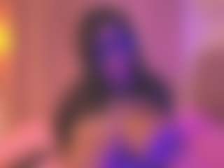 MelissaJordan's Live Sex Cam Show