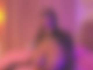 MelissaJordan's Live Sex Cam Show