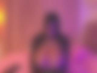 MelissaJordan's Live Sex Cam Show