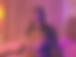 MelissaJordan's Live Sex Cam Show