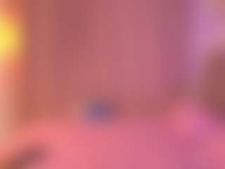 MelissaJordan's Live Sex Cam Show