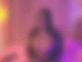 MelissaJordan's Live Sex Cam Show