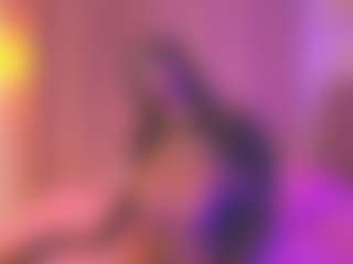 MelissaJordan's Live Sex Cam Show