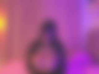 MelissaJordan's Live Sex Cam Show