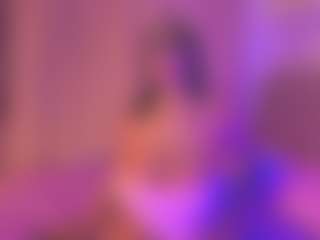 MelissaJordan's Live Sex Cam Show