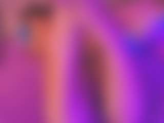 MelissaJordan's Live Sex Cam Show