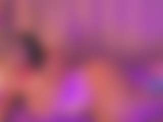 MelissaJordan's Live Sex Cam Show