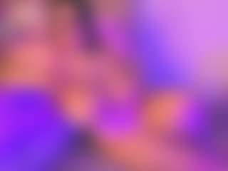 MelissaJordan's Live Sex Cam Show