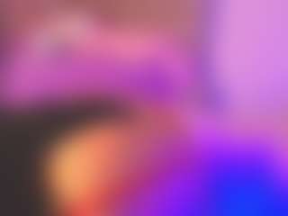 MelissaJordan's Live Sex Cam Show