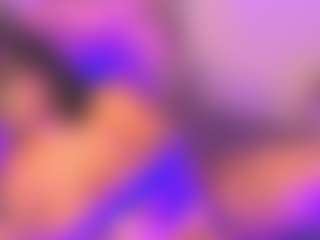 MelissaJordan's Live Sex Cam Show