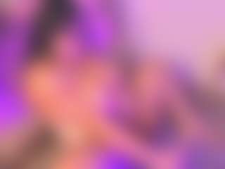 MelissaJordan's Live Sex Cam Show