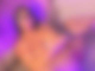 MelissaJordan's Live Sex Cam Show