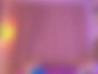 MelissaJordan's Live Sex Cam Show