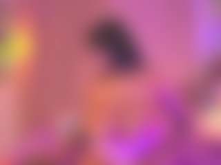 MelissaJordan's Live Sex Cam Show