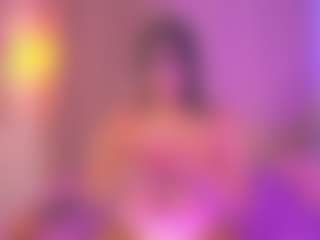 MelissaJordan's Live Sex Cam Show