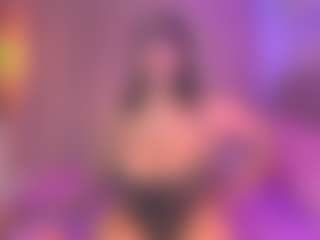 MelissaJordan's Live Sex Cam Show