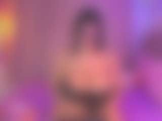 MelissaJordan's Live Sex Cam Show