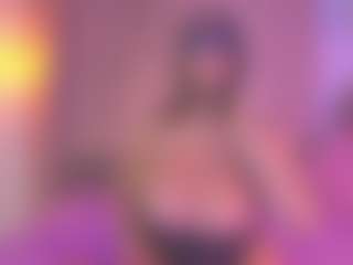 MelissaJordan's Live Sex Cam Show