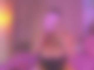 MelissaJordan's Live Sex Cam Show