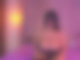 MelissaJordan's Live Sex Cam Show