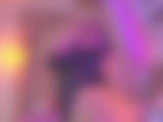 MelissaJordan's Live Sex Cam Show