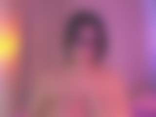 MelissaJordan's Live Sex Cam Show