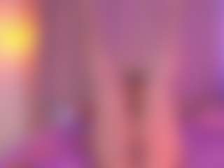 MelissaJordan's Live Sex Cam Show