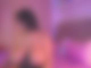MelissaJordan's Live Sex Cam Show