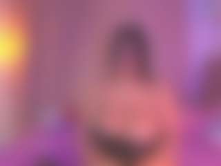 MelissaJordan's Live Sex Cam Show