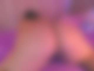 MelissaJordan's Live Sex Cam Show