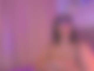 MelissaJordan's Live Sex Cam Show