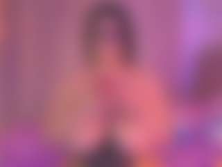 MelissaJordan's Live Sex Cam Show