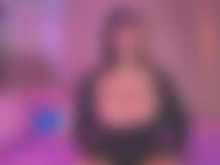 MelissaJordan's Live Sex Cam Show