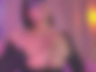 MelissaJordan's Live Sex Cam Show