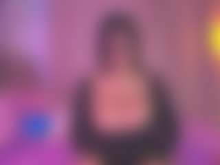 MelissaJordan's Live Sex Cam Show
